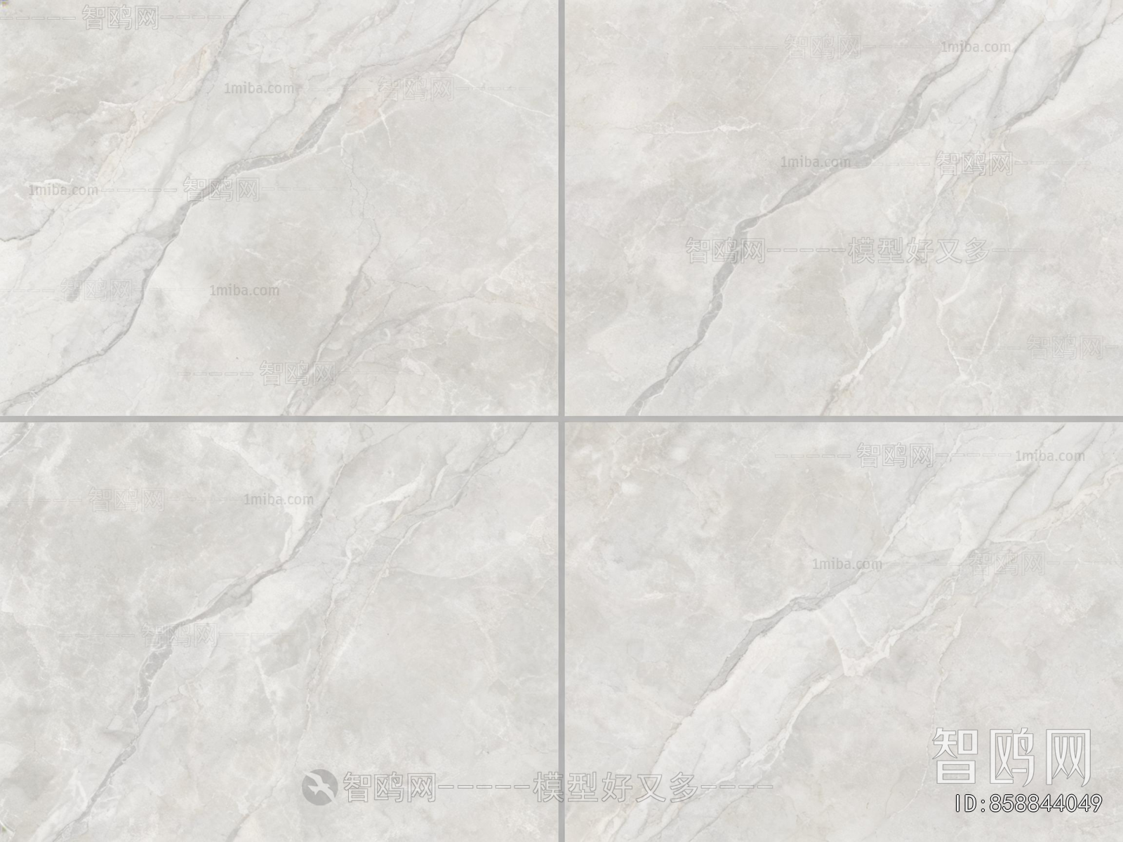 Marble Tiles