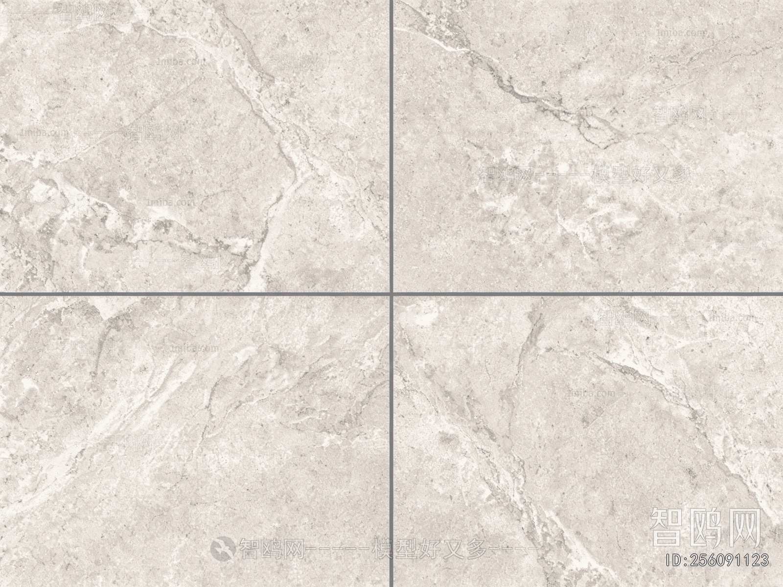 Marble Tiles