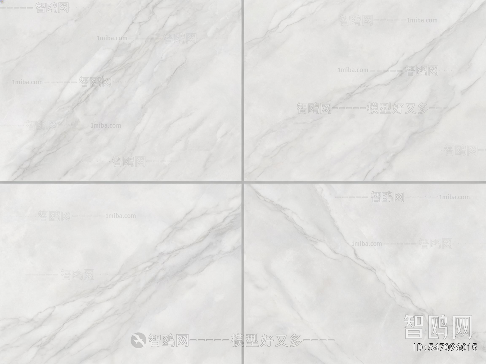 Marble Tiles