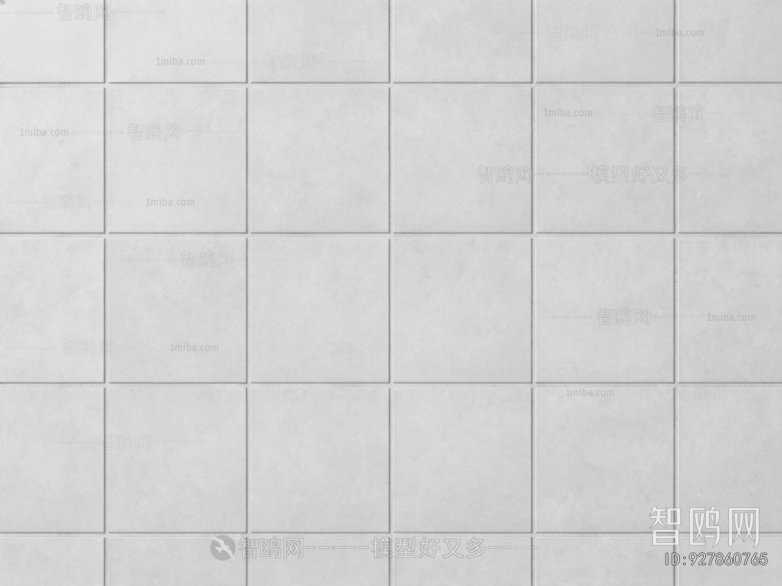 Marble Tiles