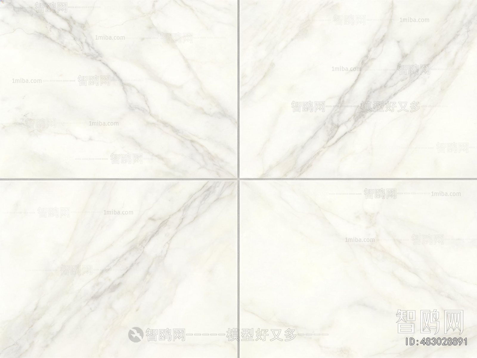 Marble Tiles