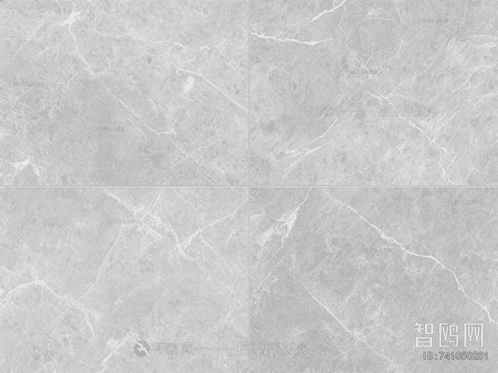 Marble Tiles