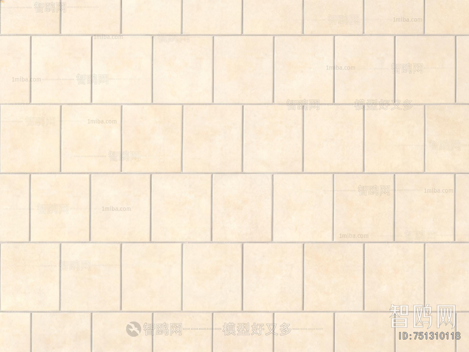Marble Tiles