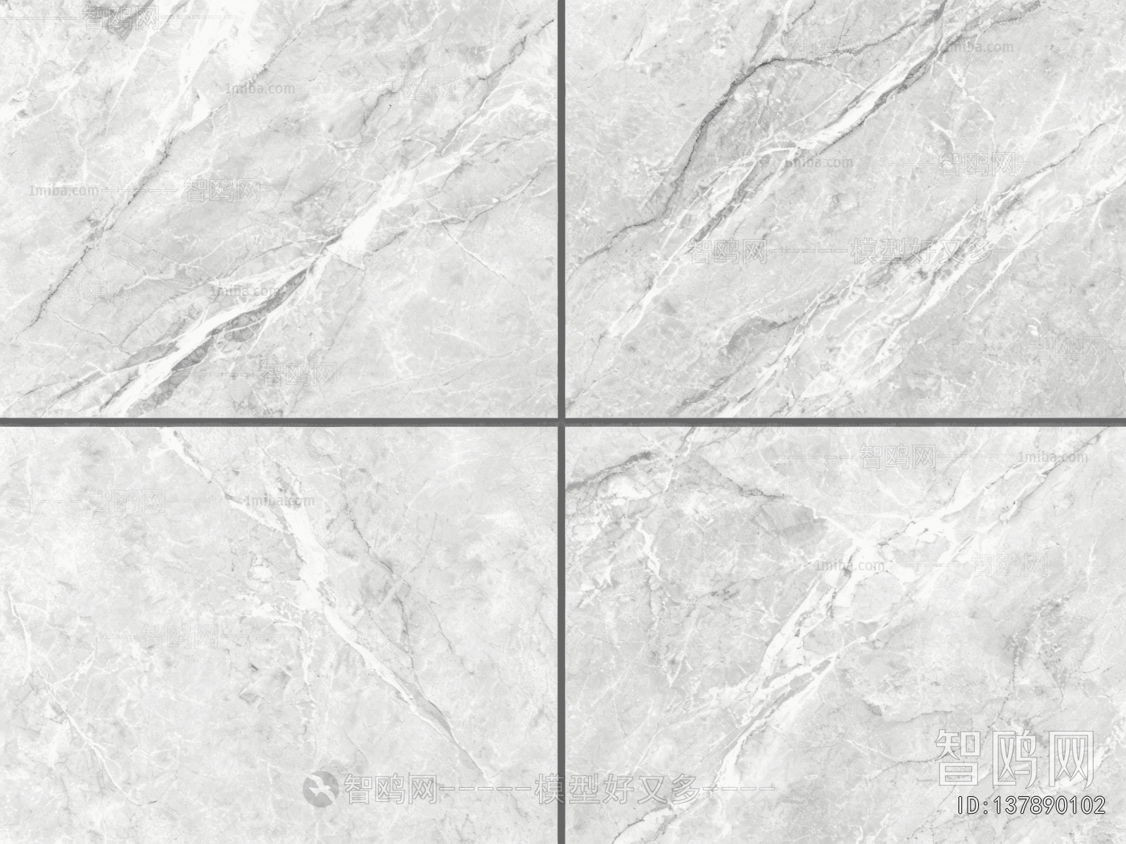 Marble Tiles