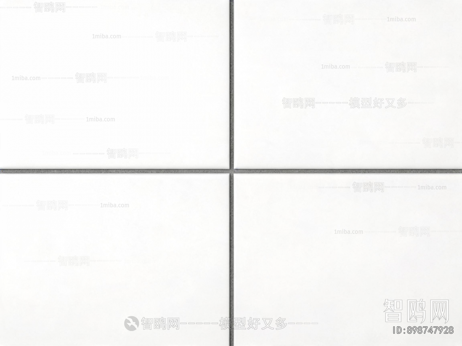 Marble Tiles