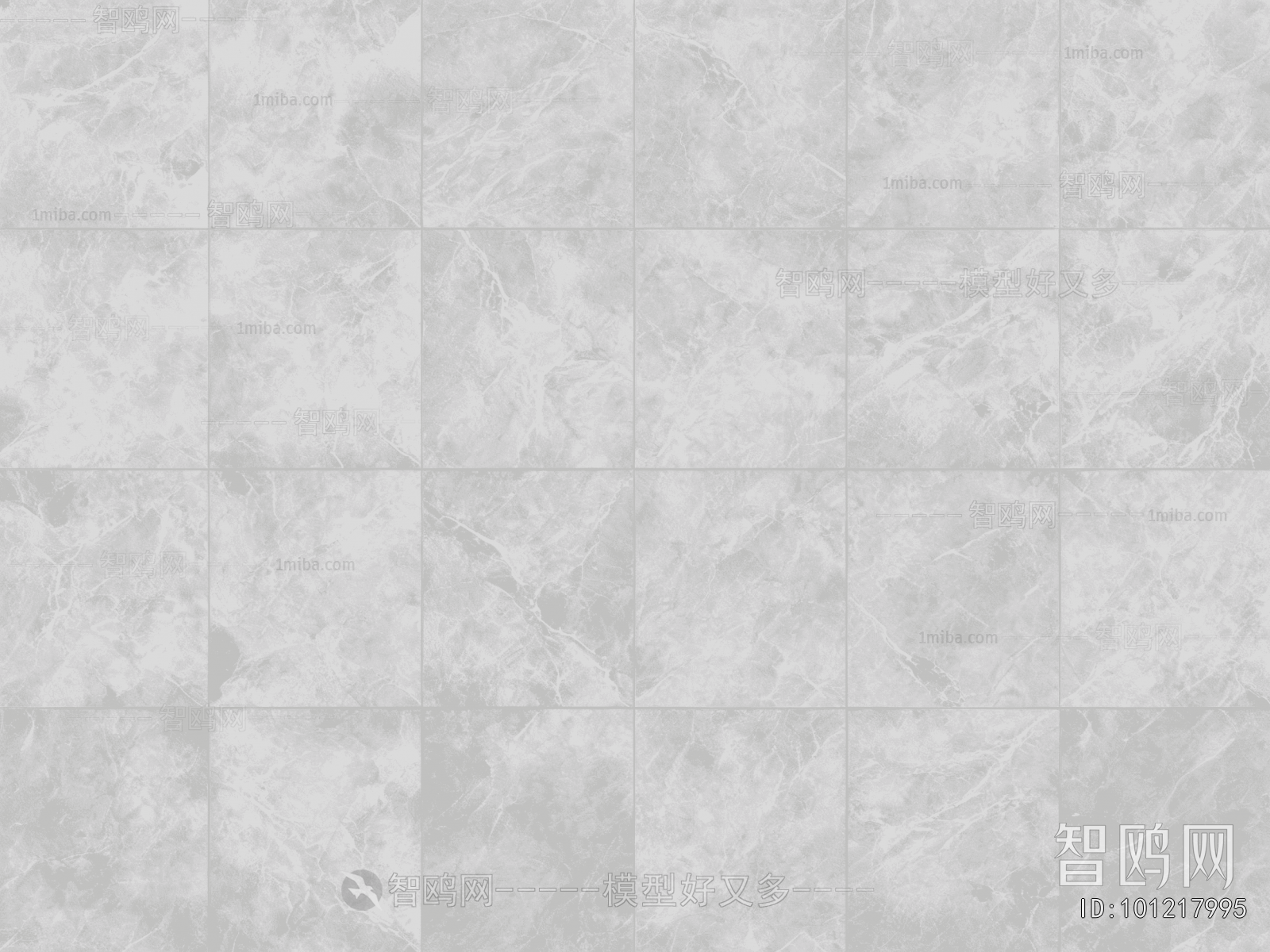 Marble Tiles