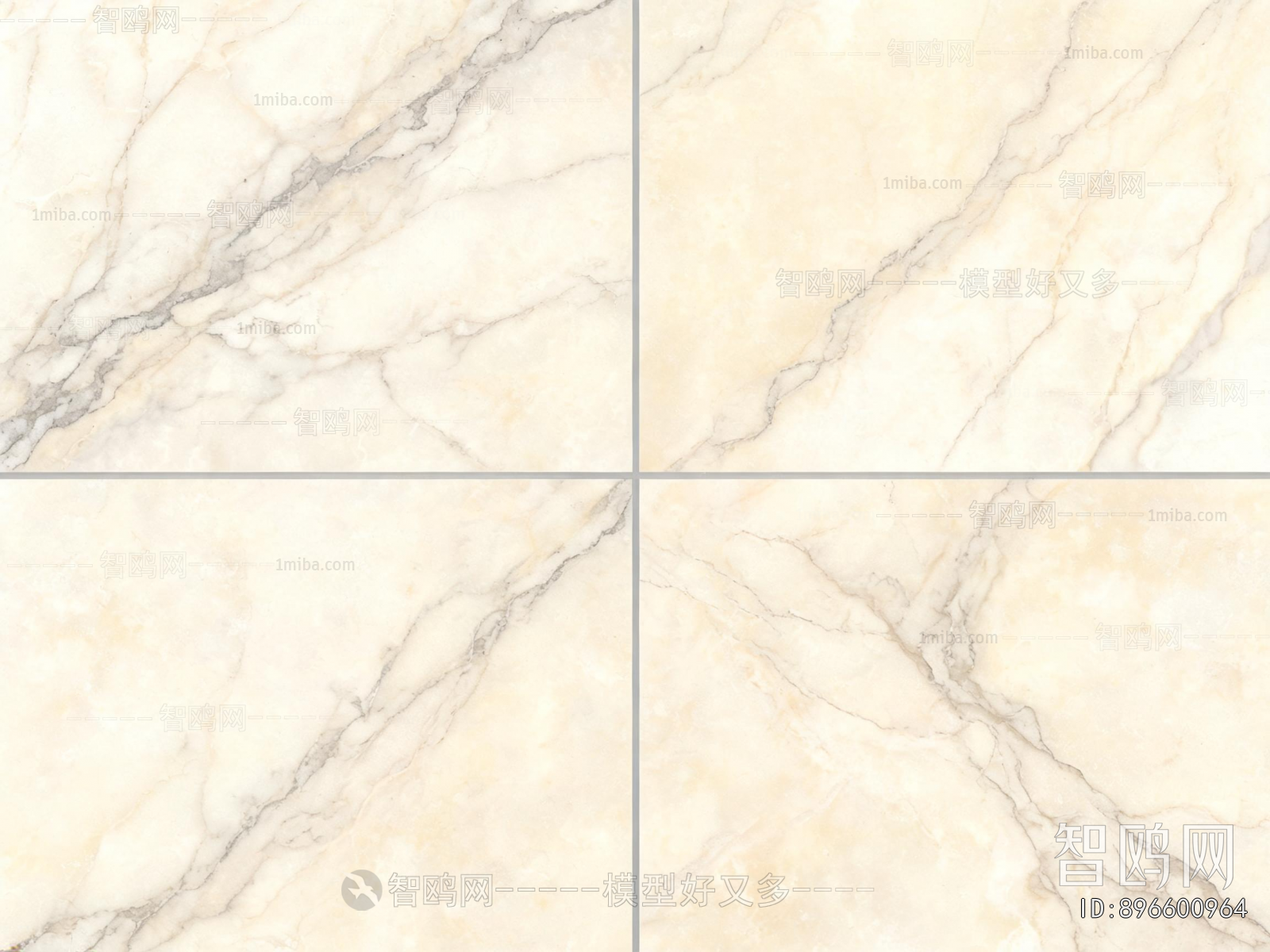 Marble Tiles