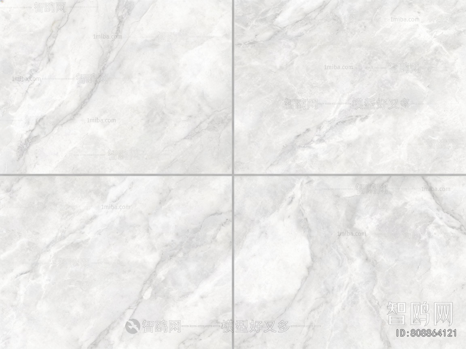 Marble Tiles