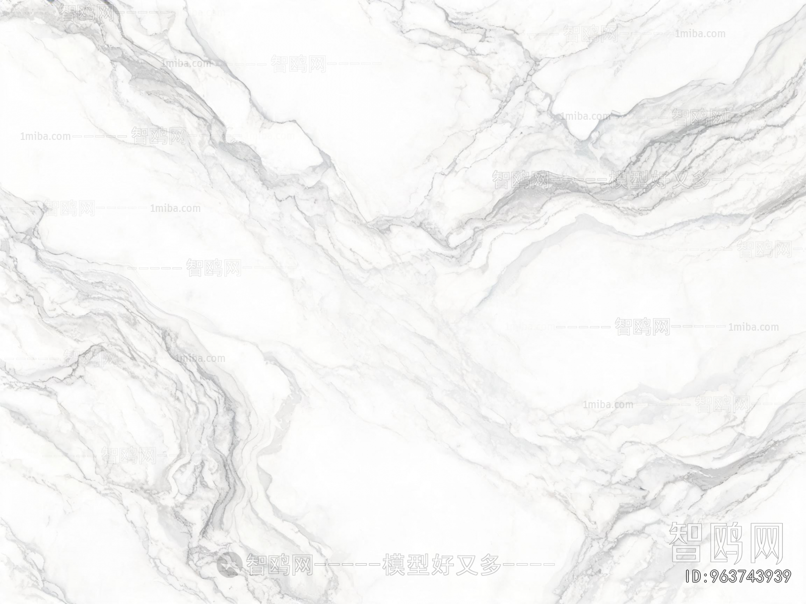 Marble Tiles