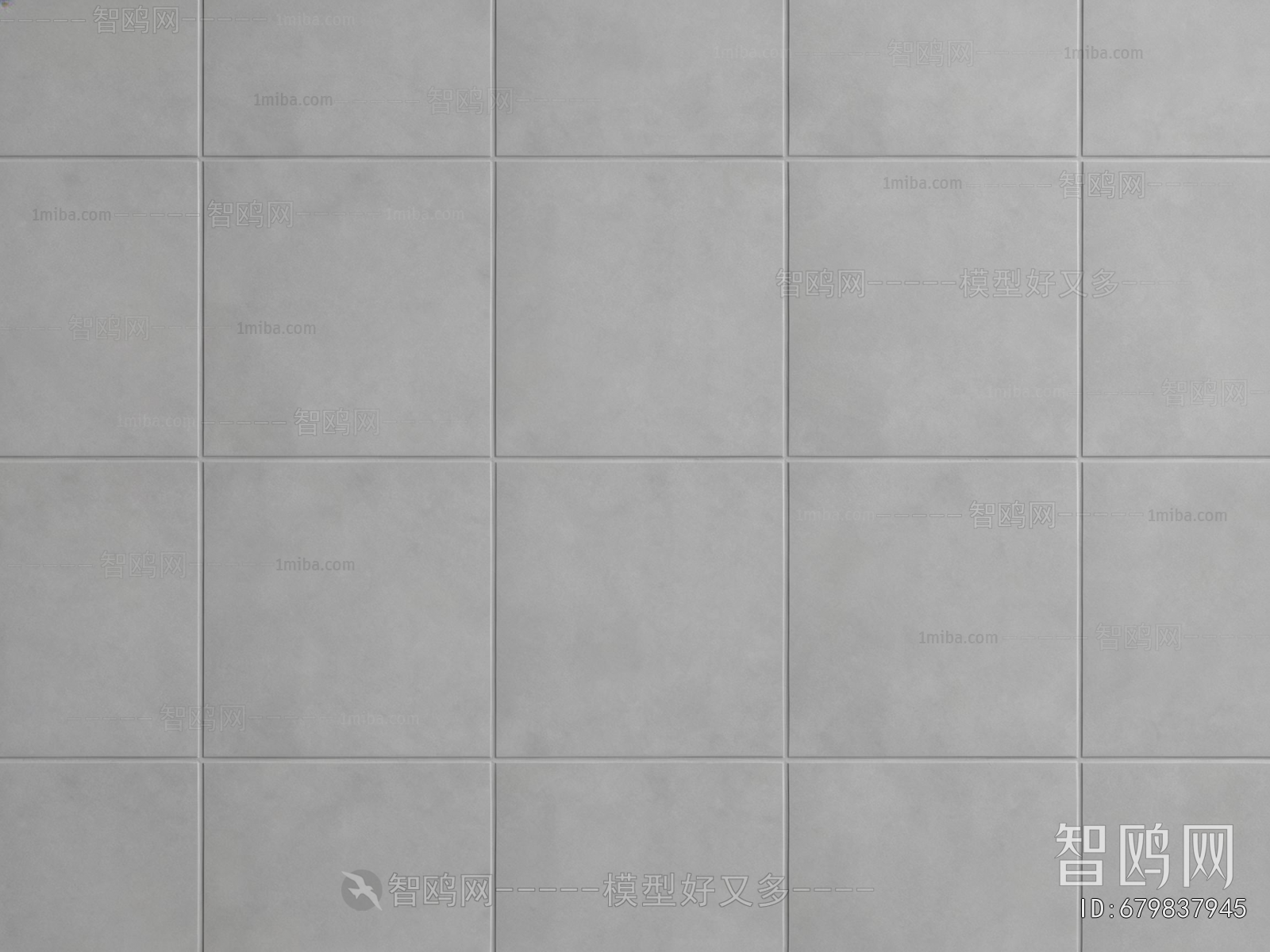 Marble Tiles