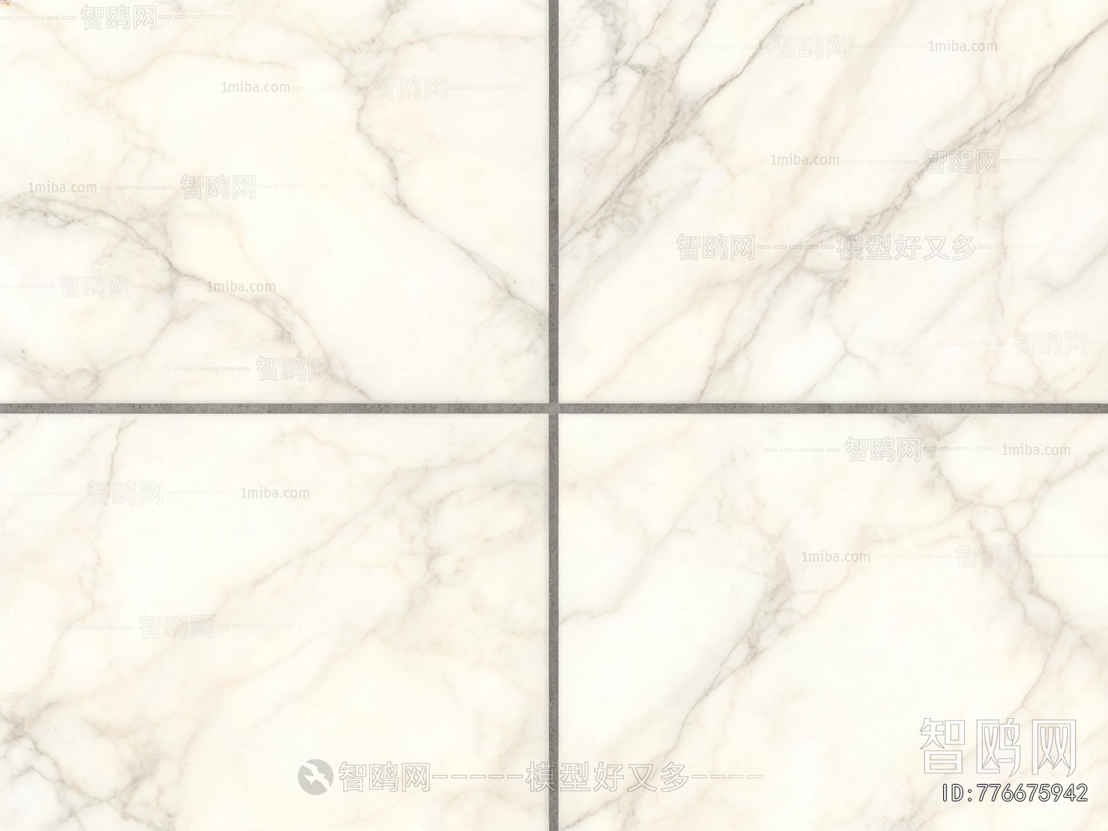 Marble Tiles