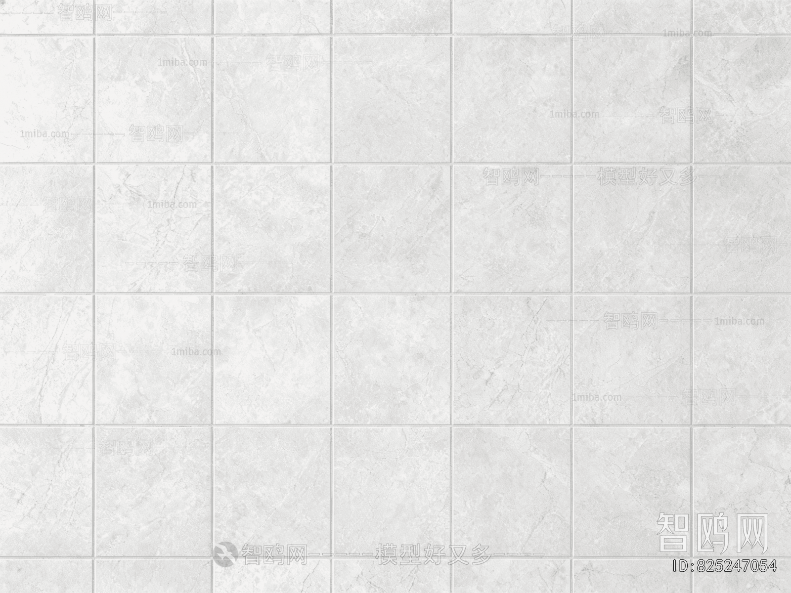 Marble Tiles
