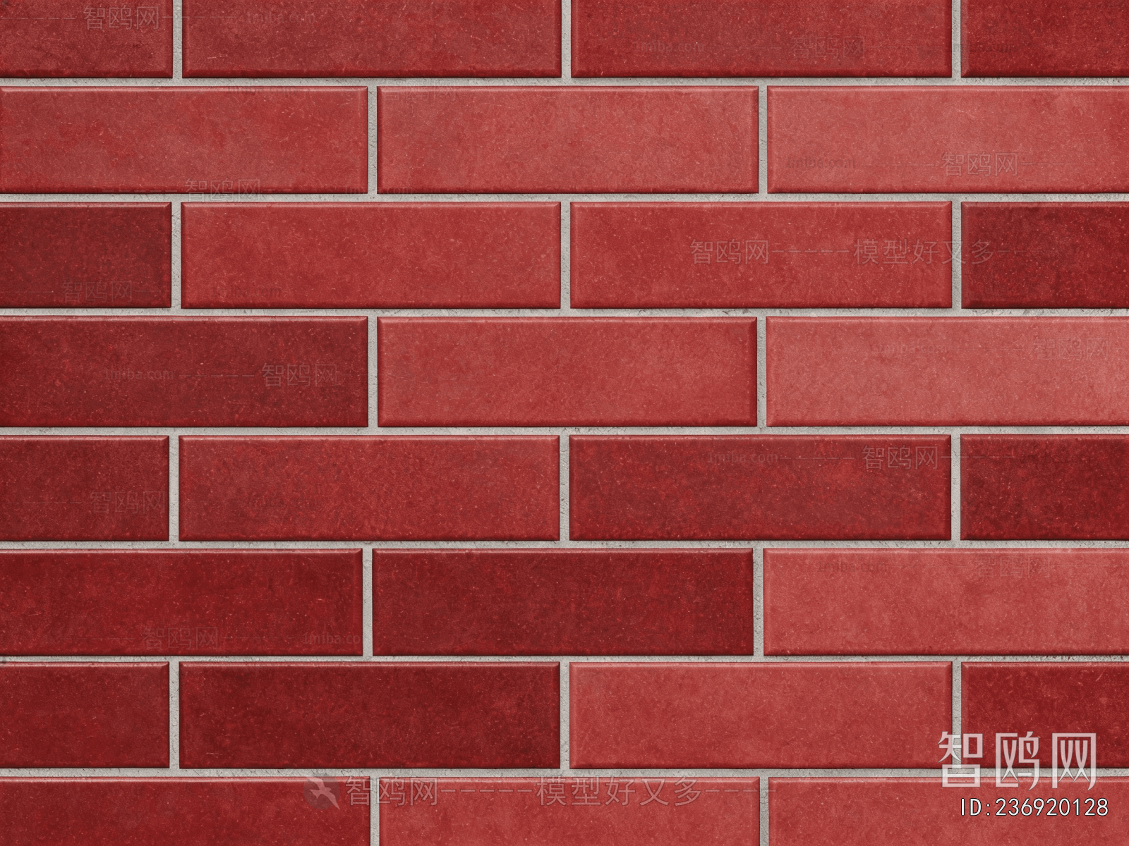 TILES TEXTURE