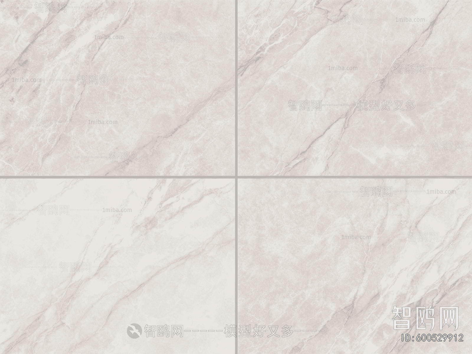 Marble Tiles