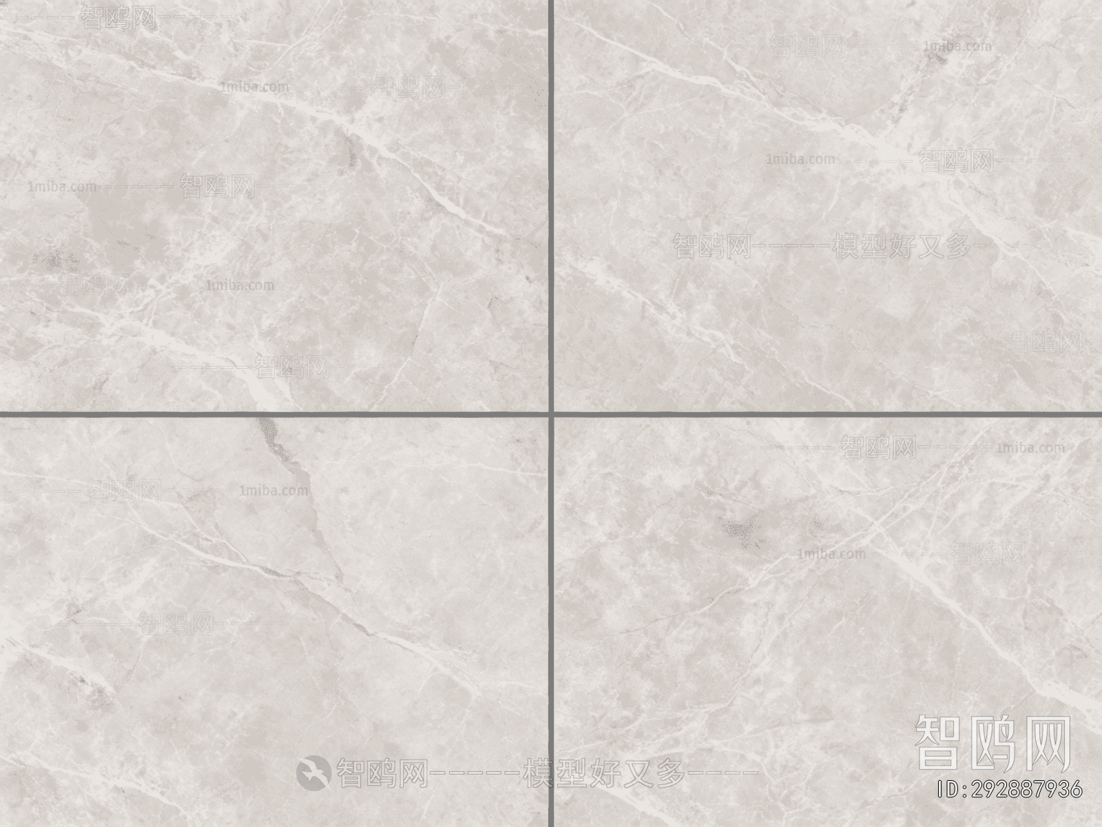 Marble Tiles