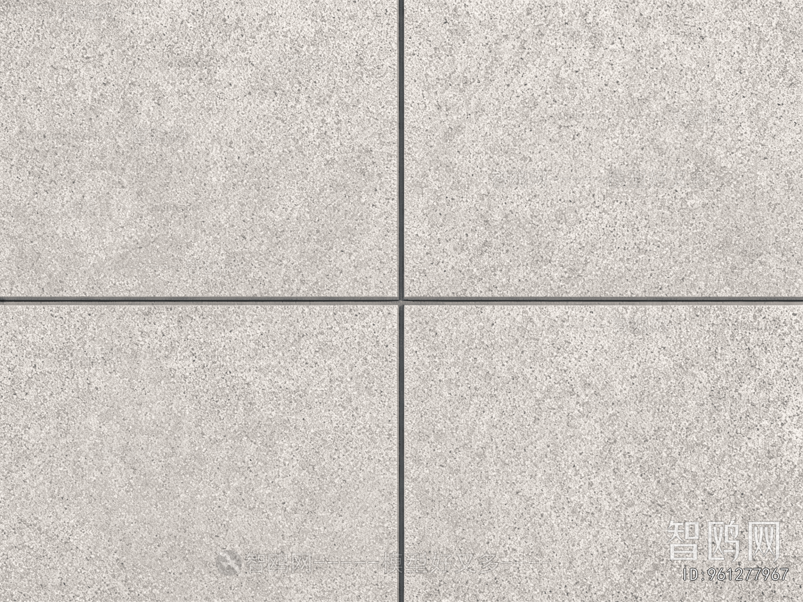 Terrazzo