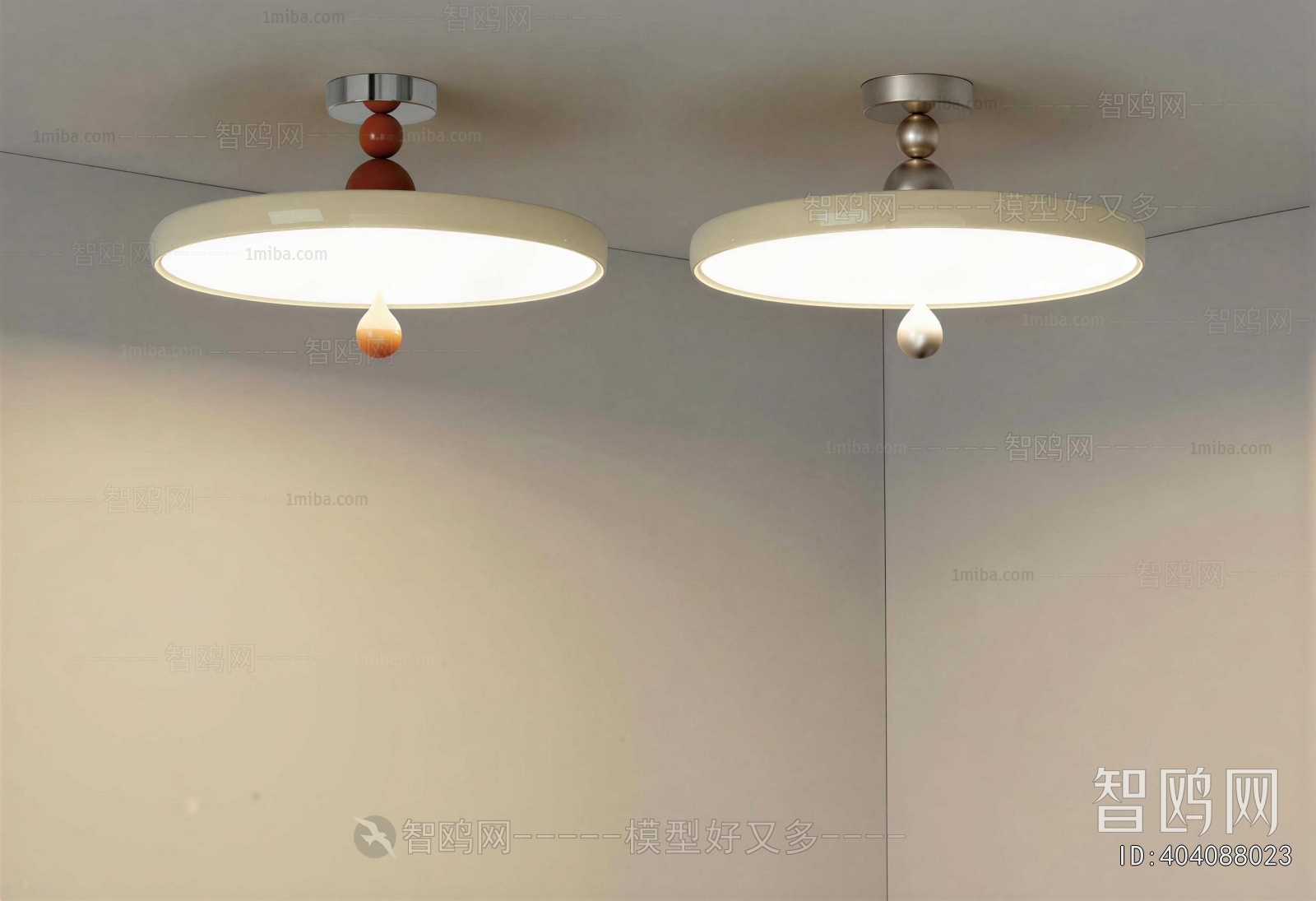 Modern Ceiling Ceiling Lamp