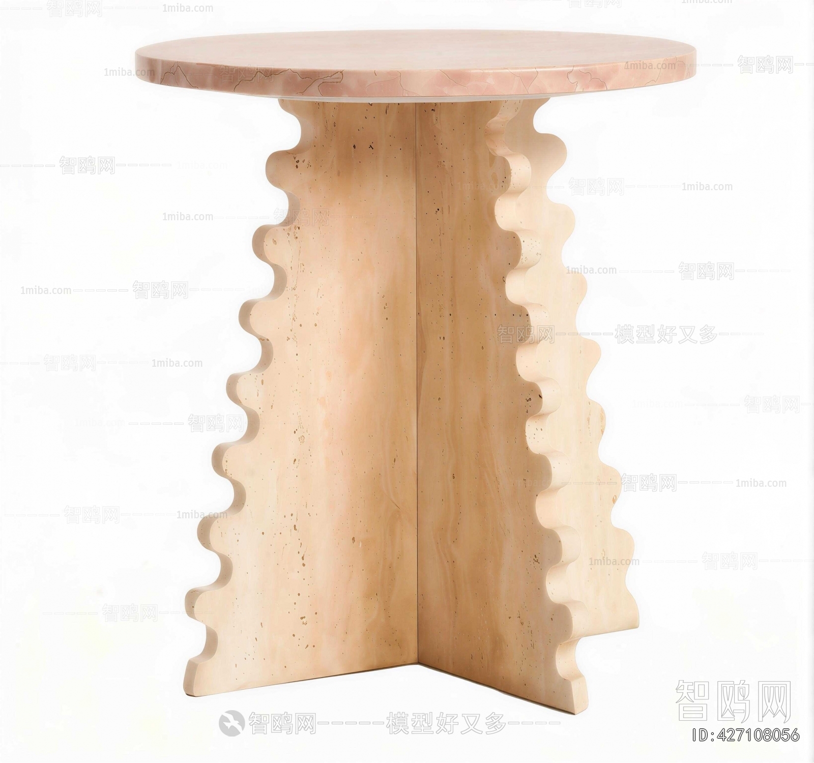 Modern Side Table/corner Table