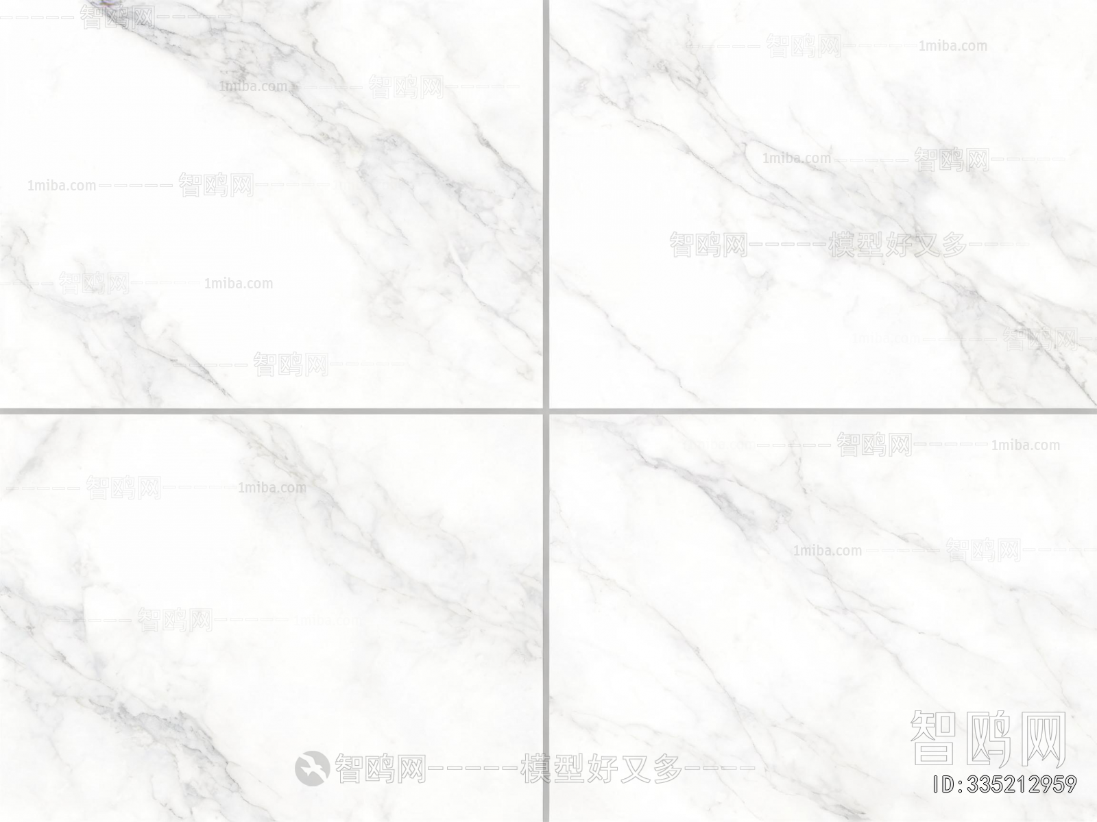 Marble Tiles