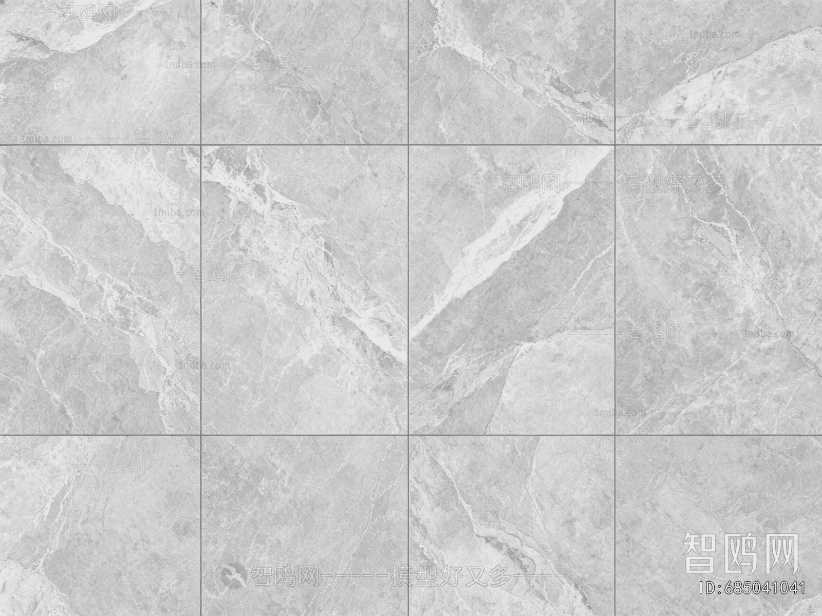 Marble Tiles