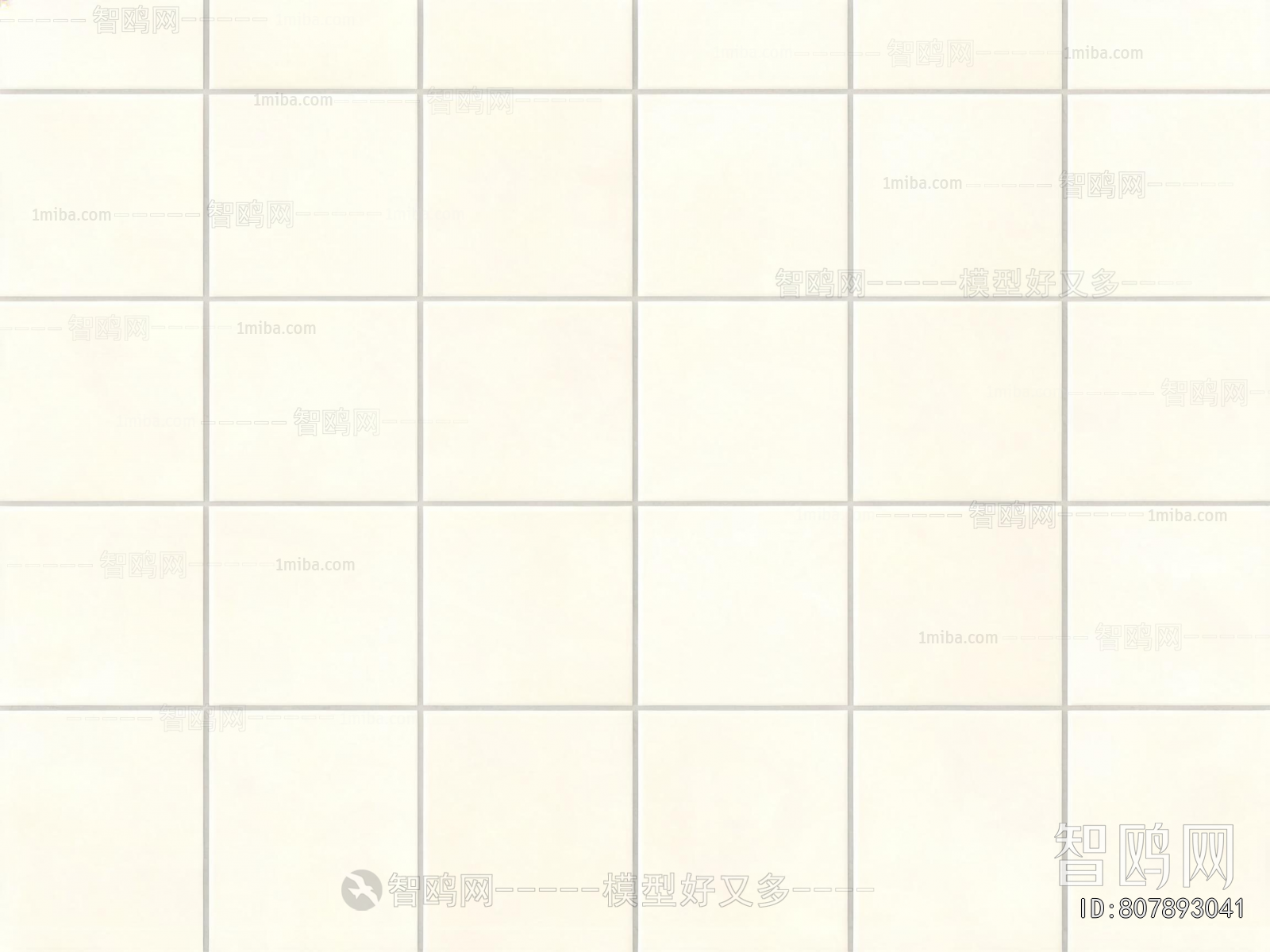 Marble Tiles