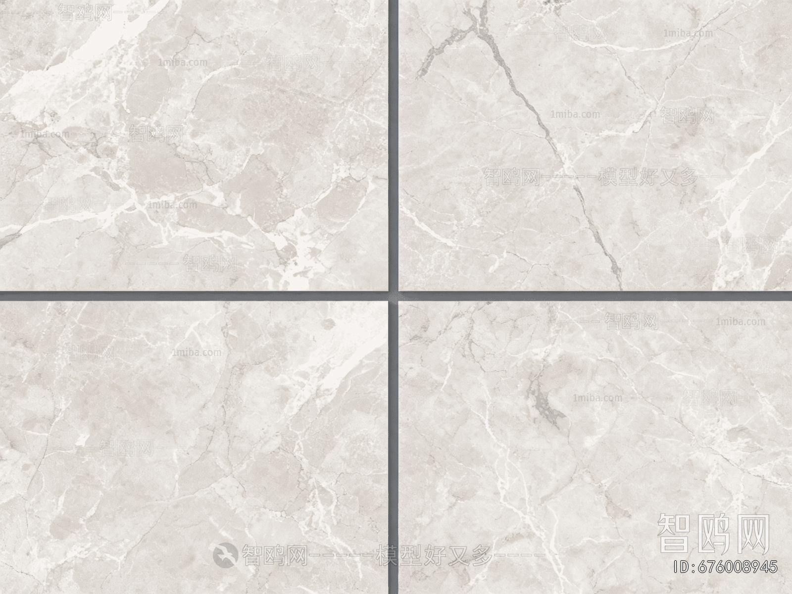 Marble Tiles