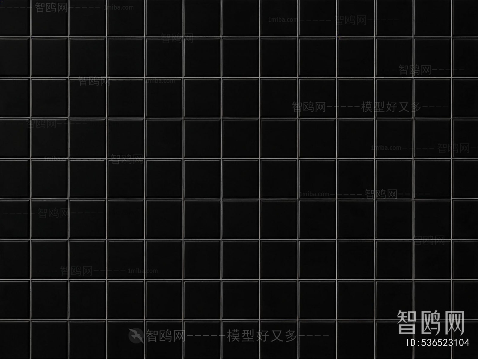 Marble Tiles