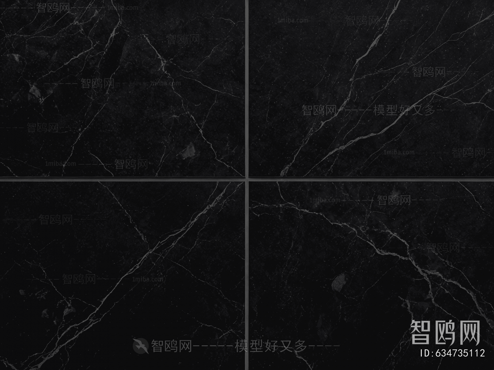 Marble Tiles