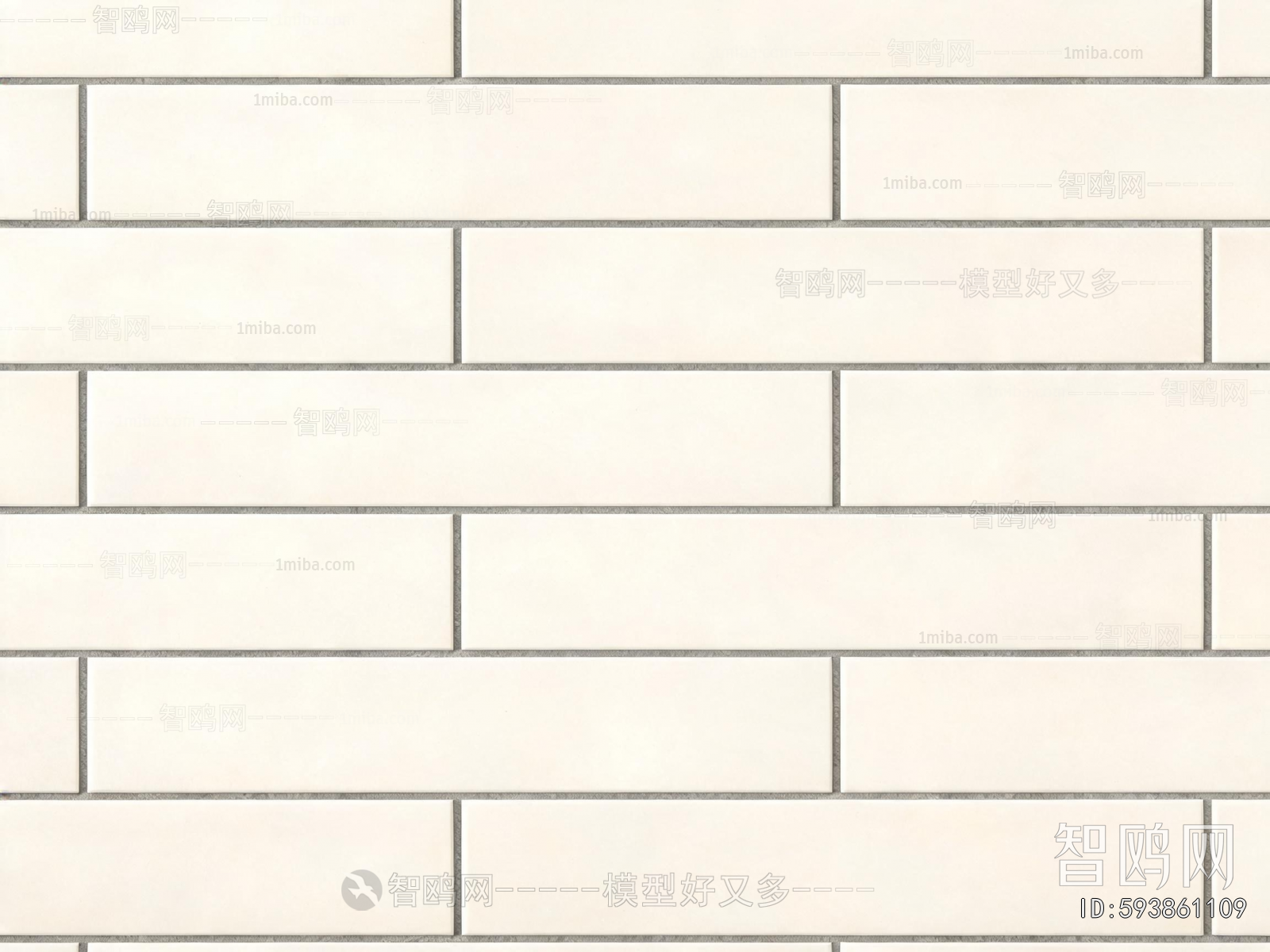 Other Stone Textures