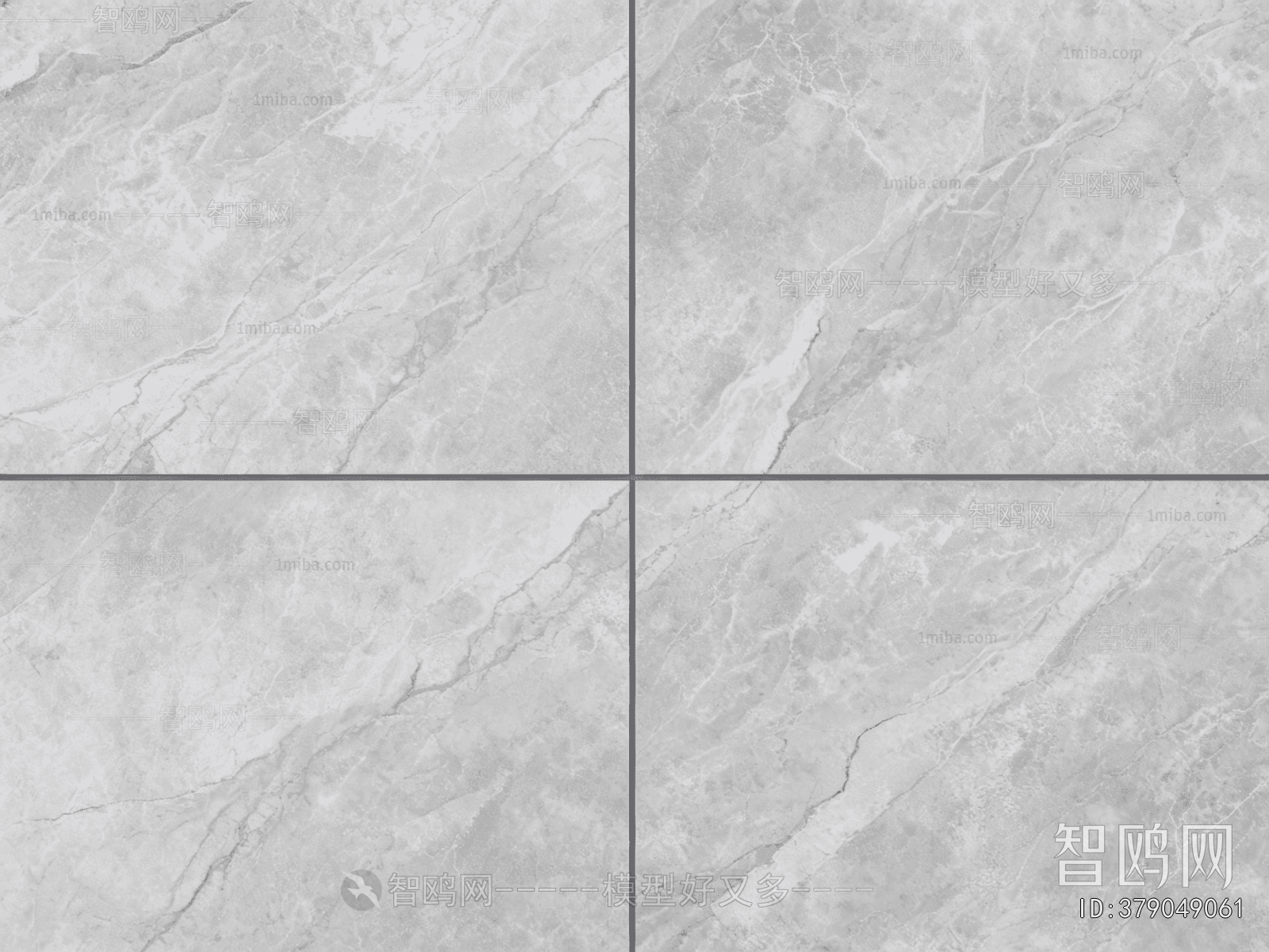 Marble Tiles