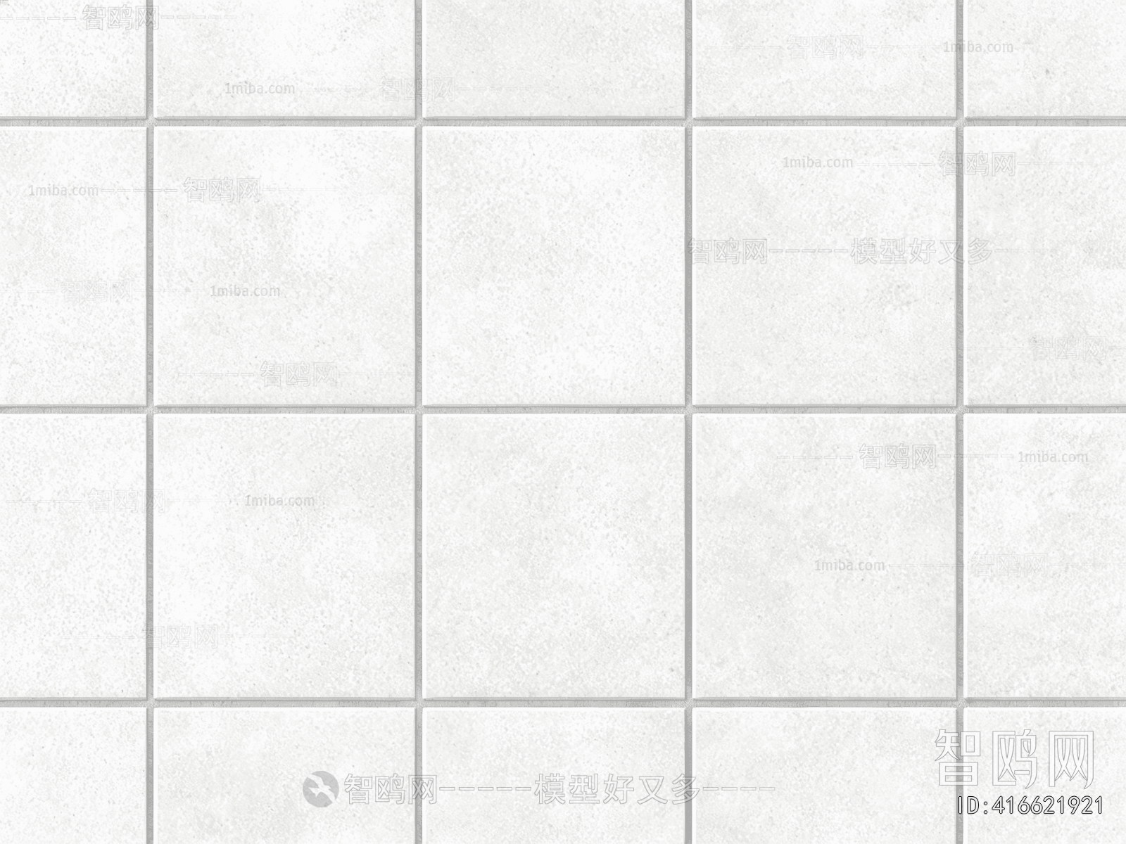 TILES TEXTURE