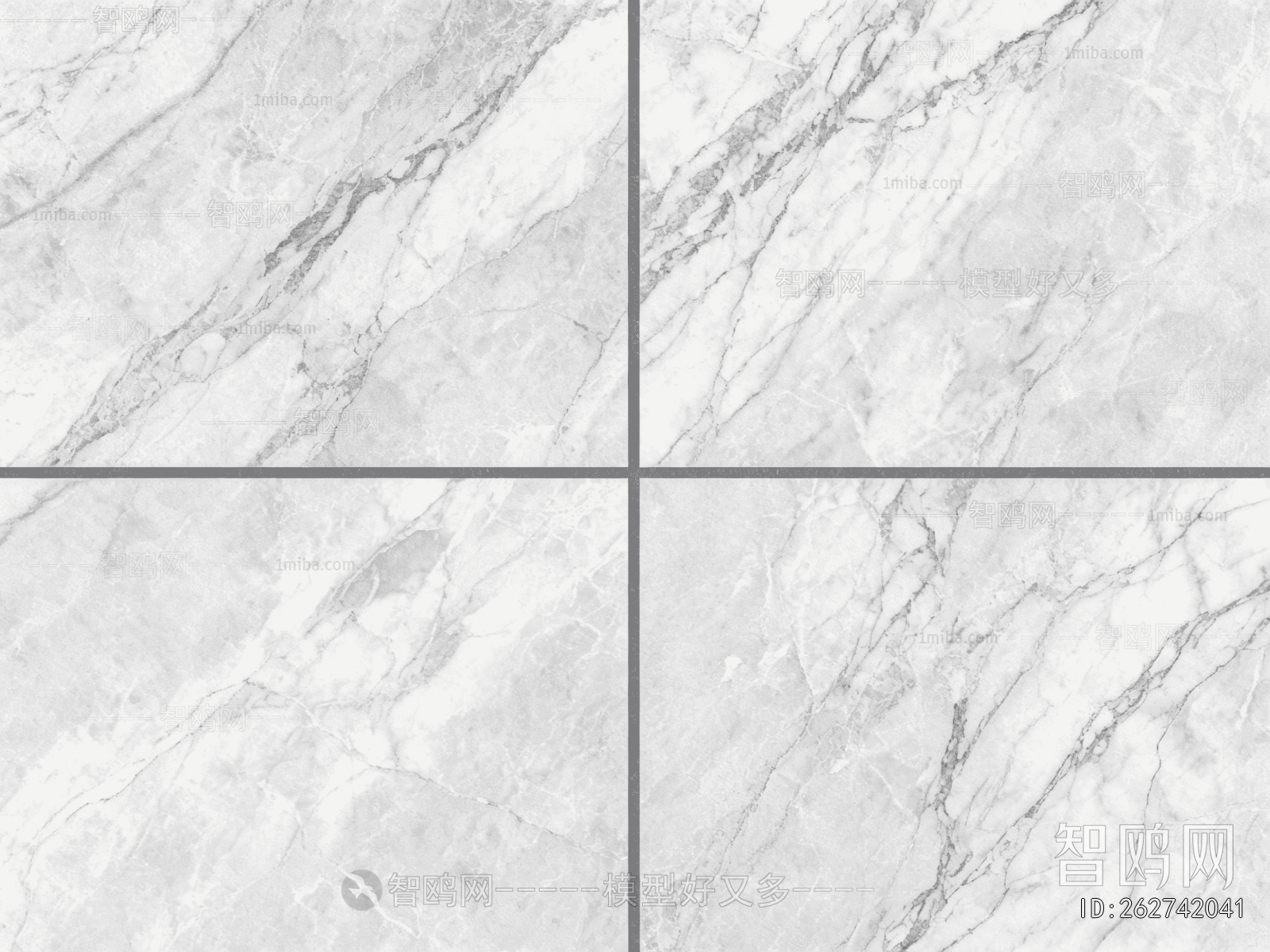 Marble Tiles