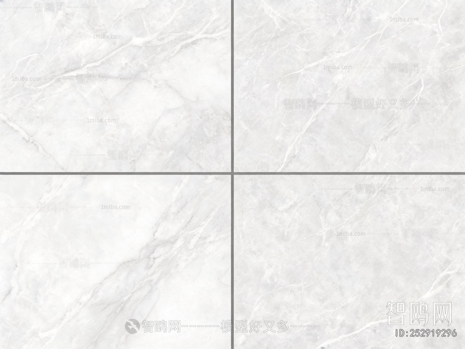 Marble Tiles