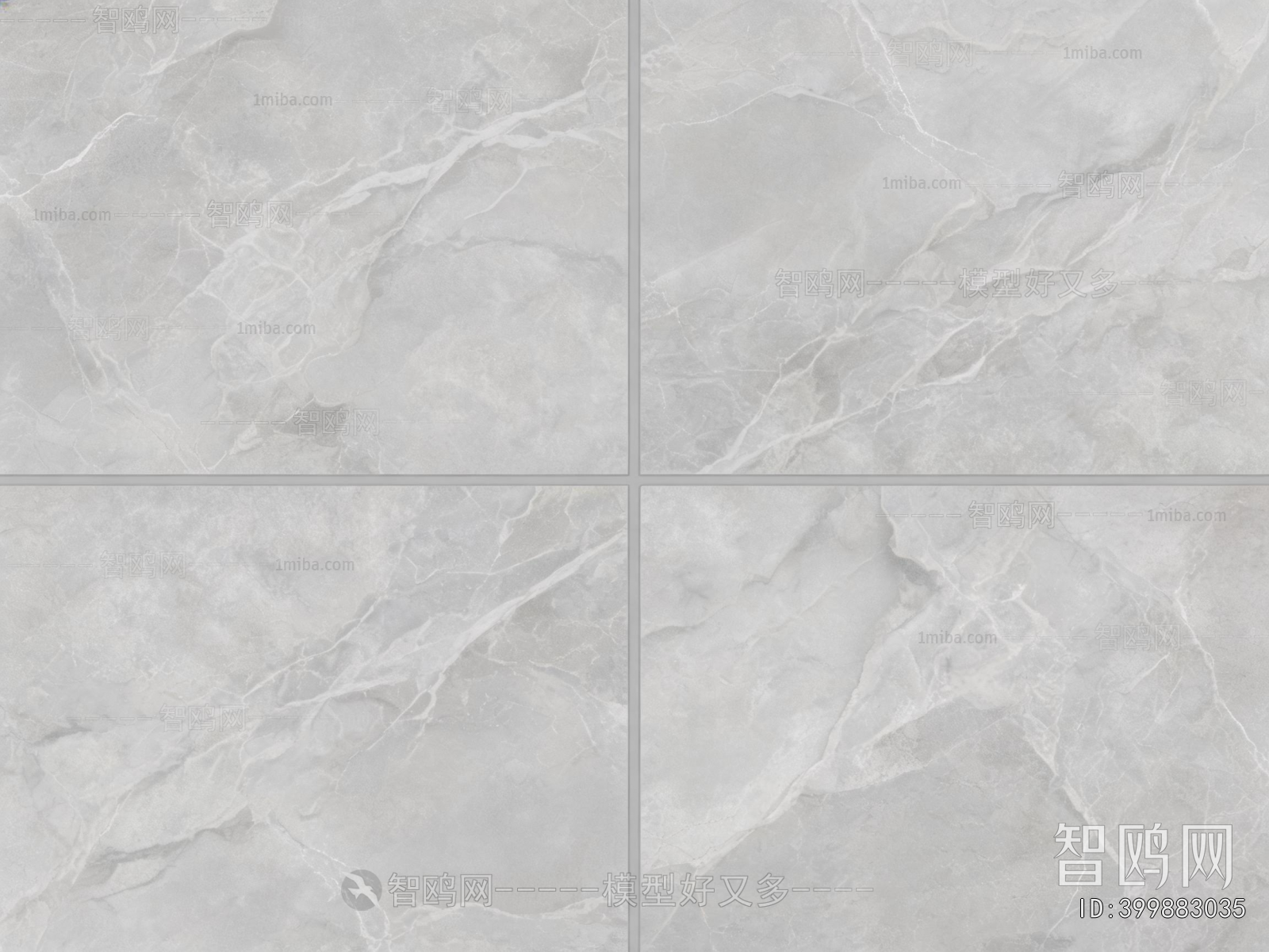 Marble Tiles