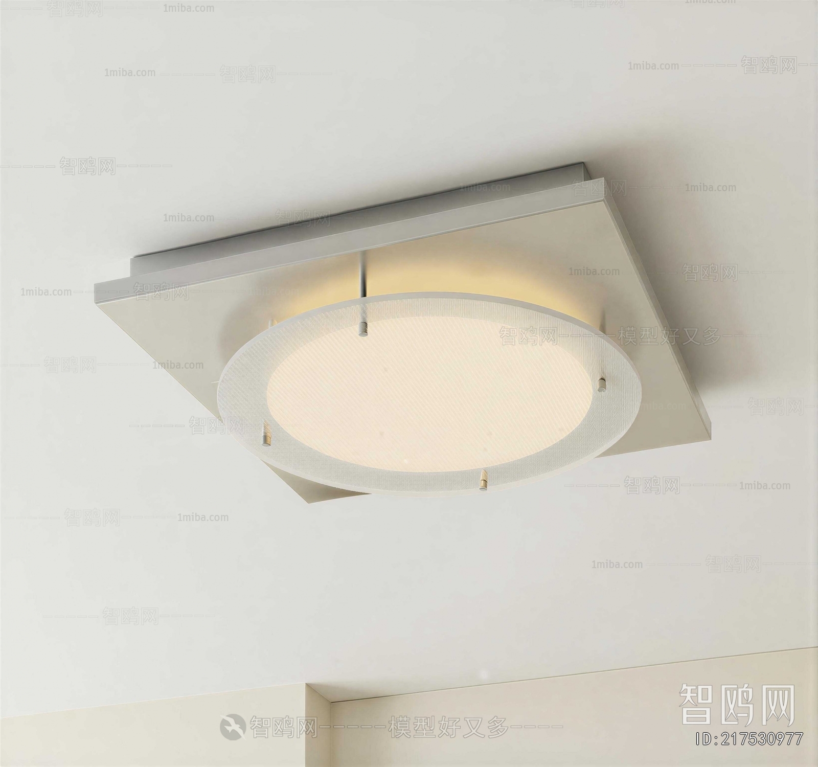 Modern Ceiling Ceiling Lamp