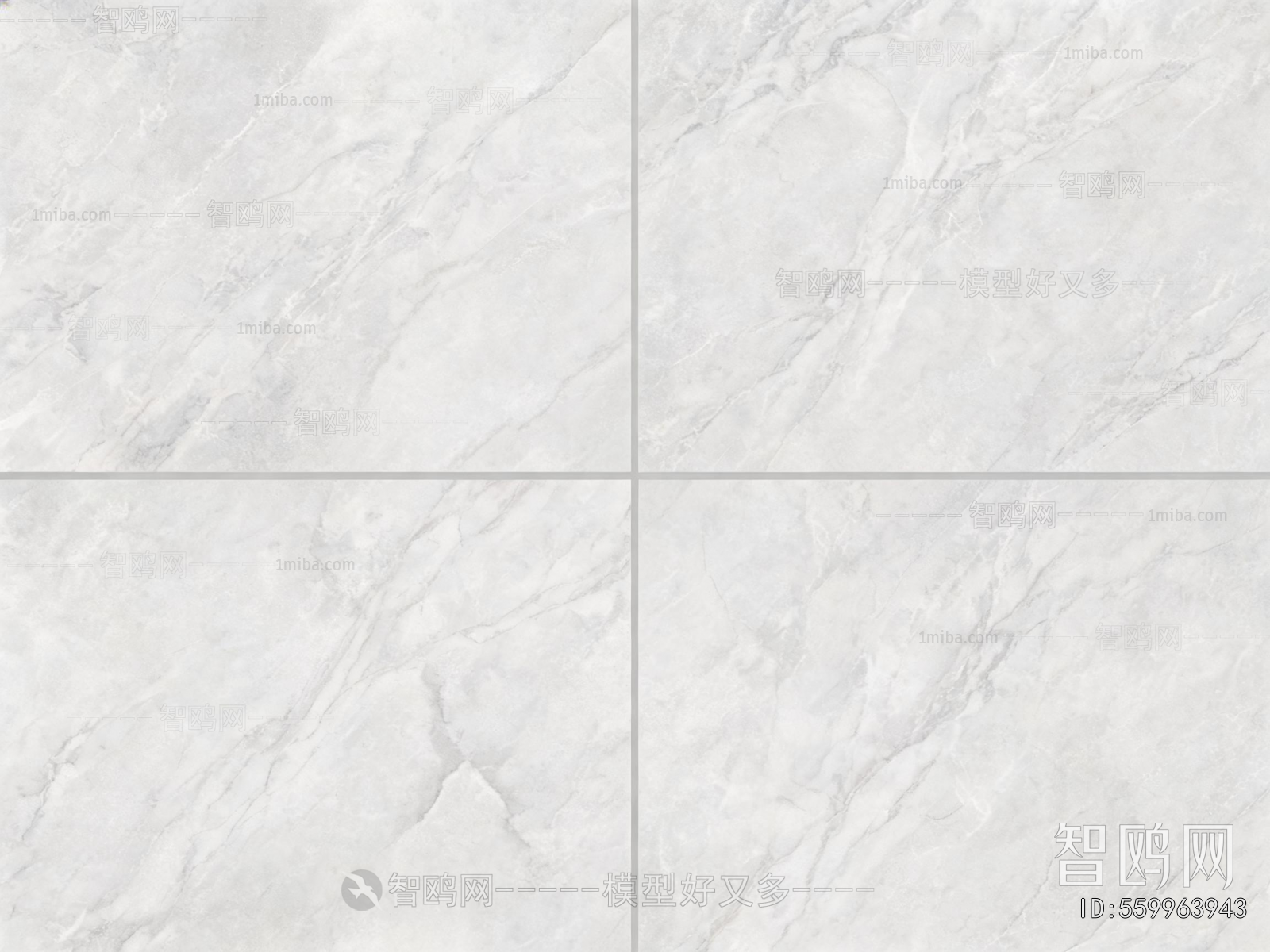 Marble Tiles