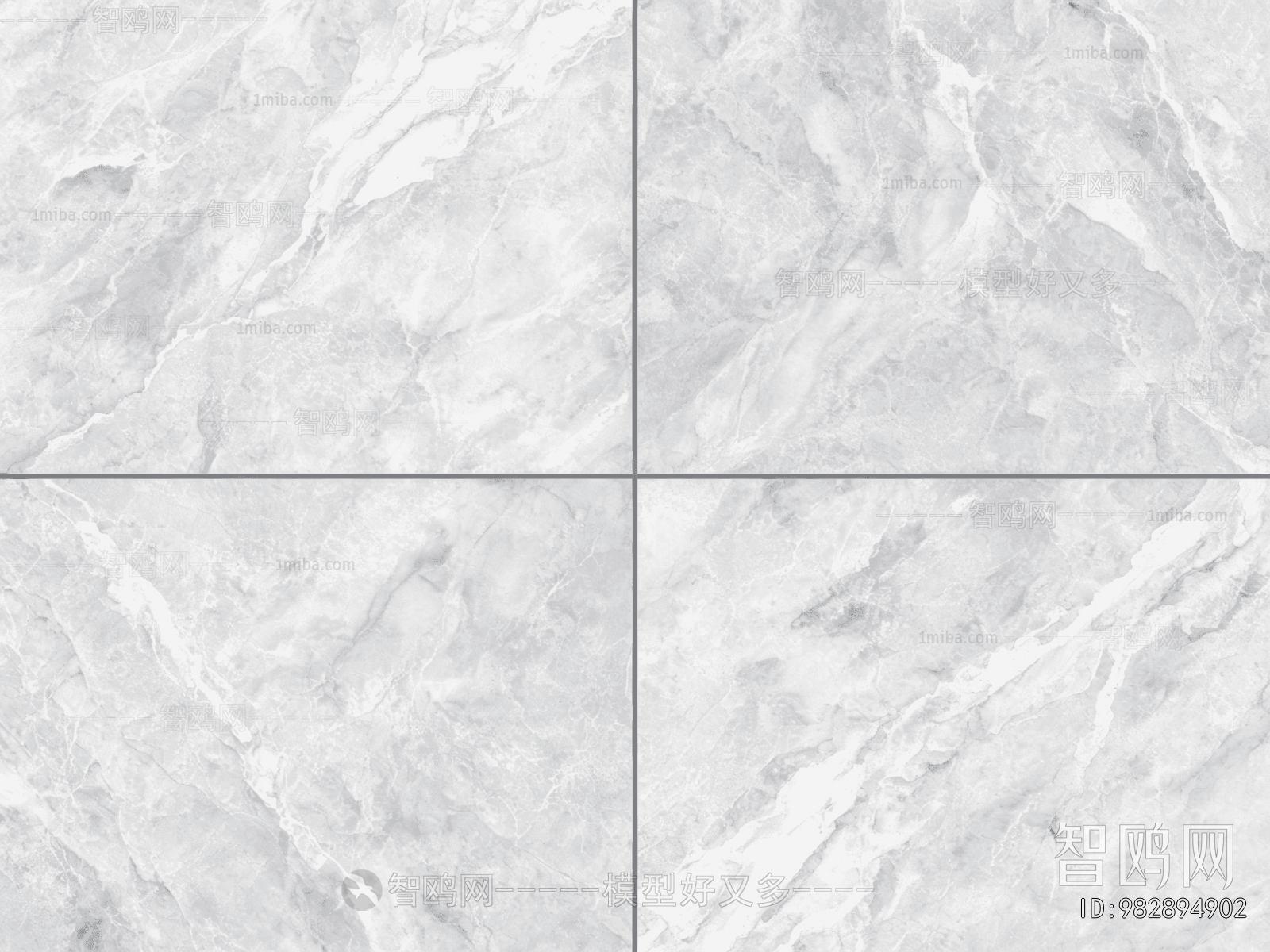 Marble Tiles