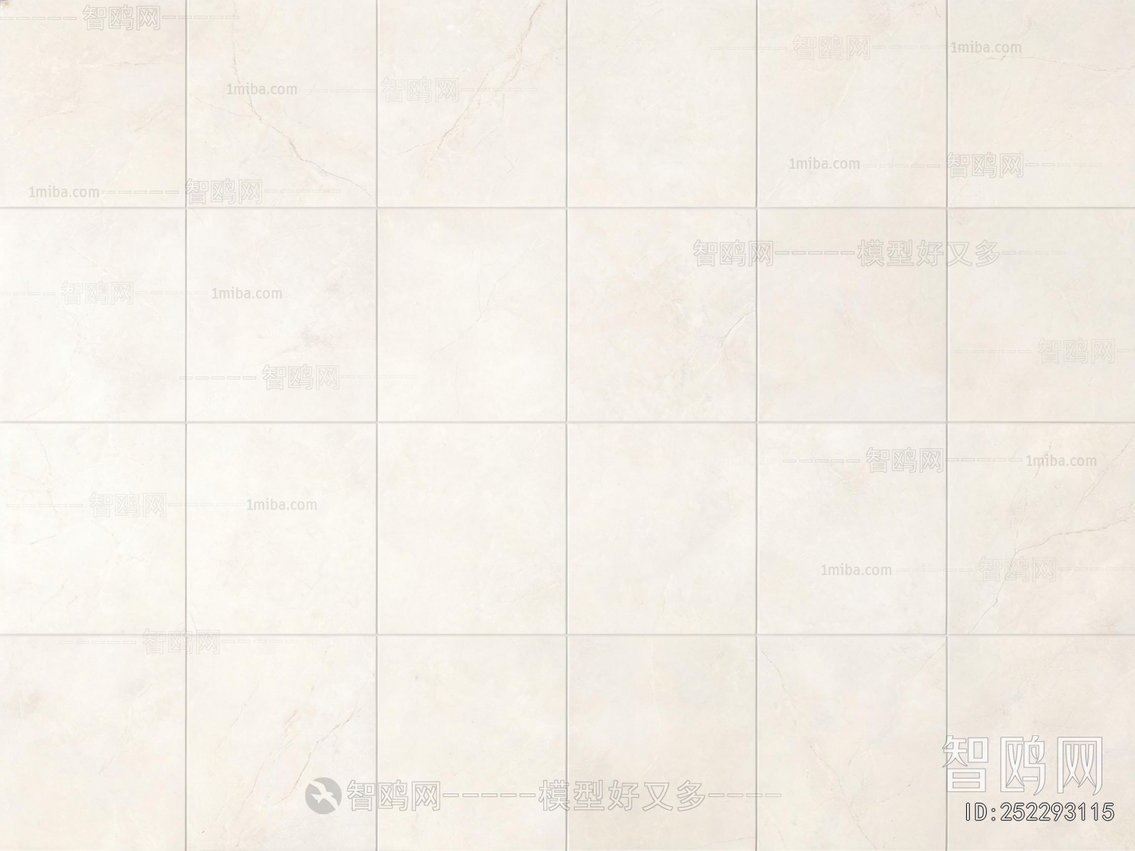 Marble Tiles