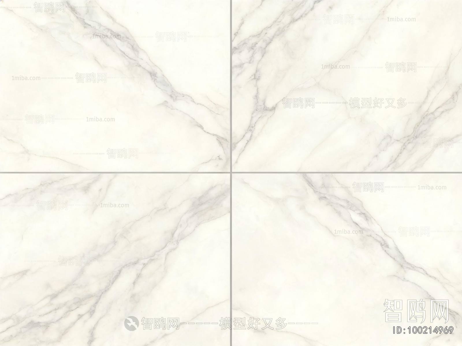 Marble Tiles