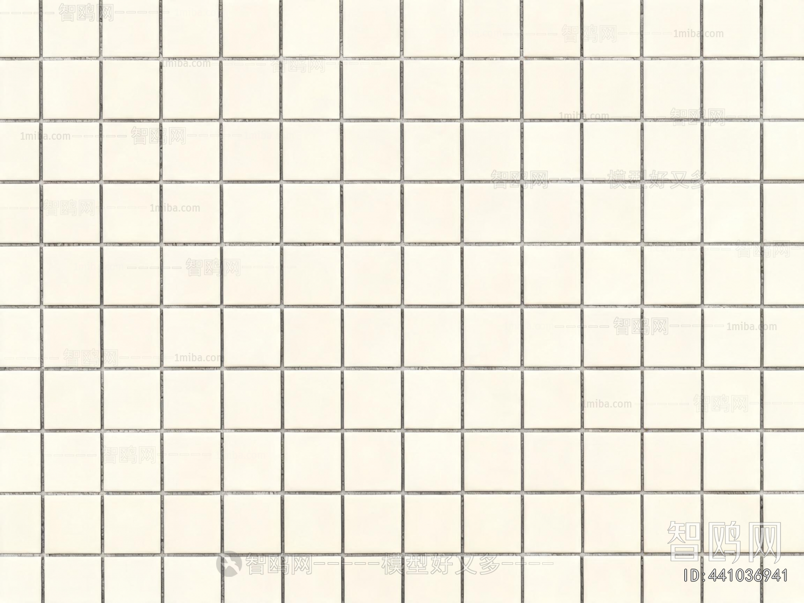 MOSAIC TILE