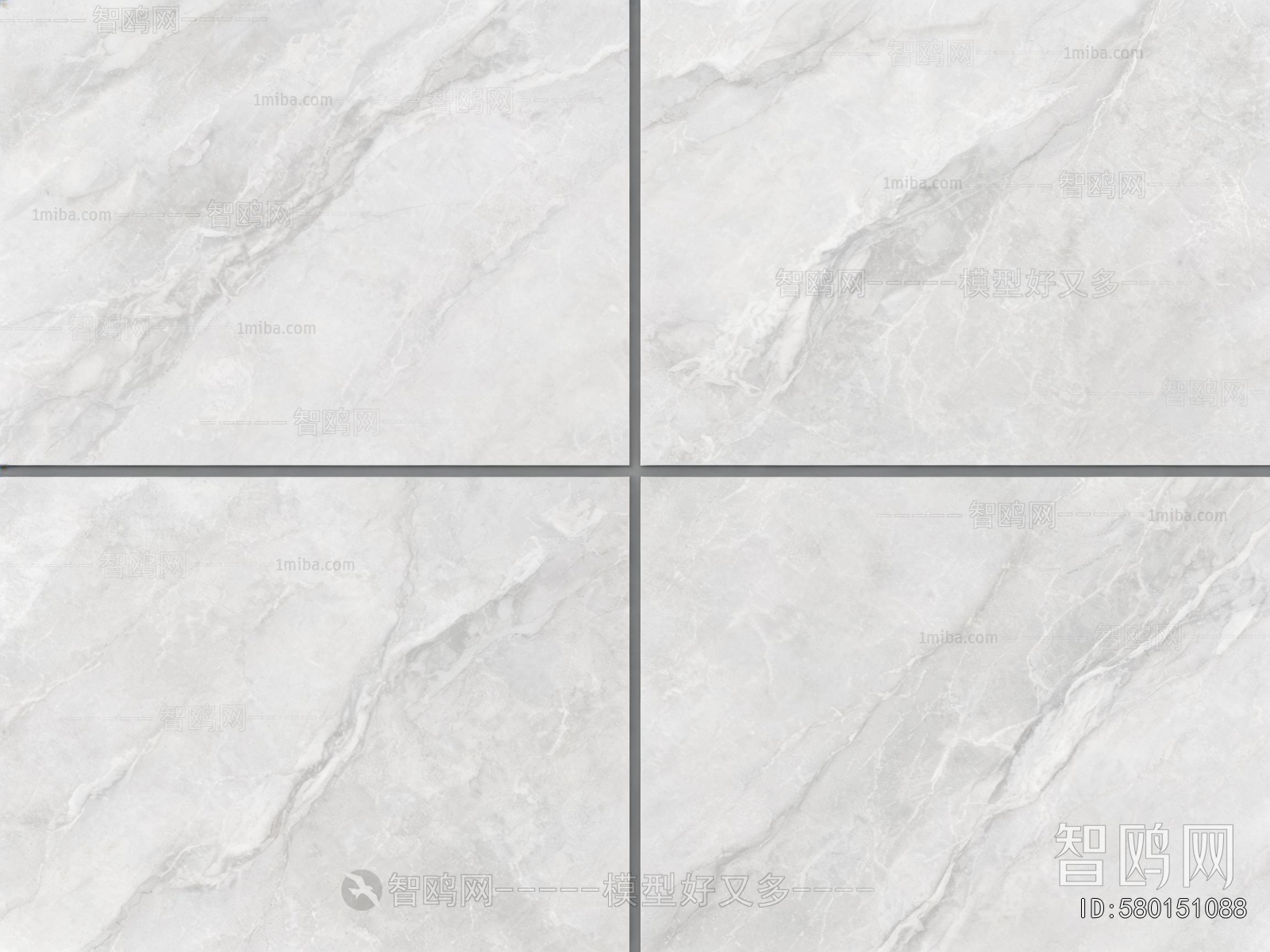 Marble Tiles