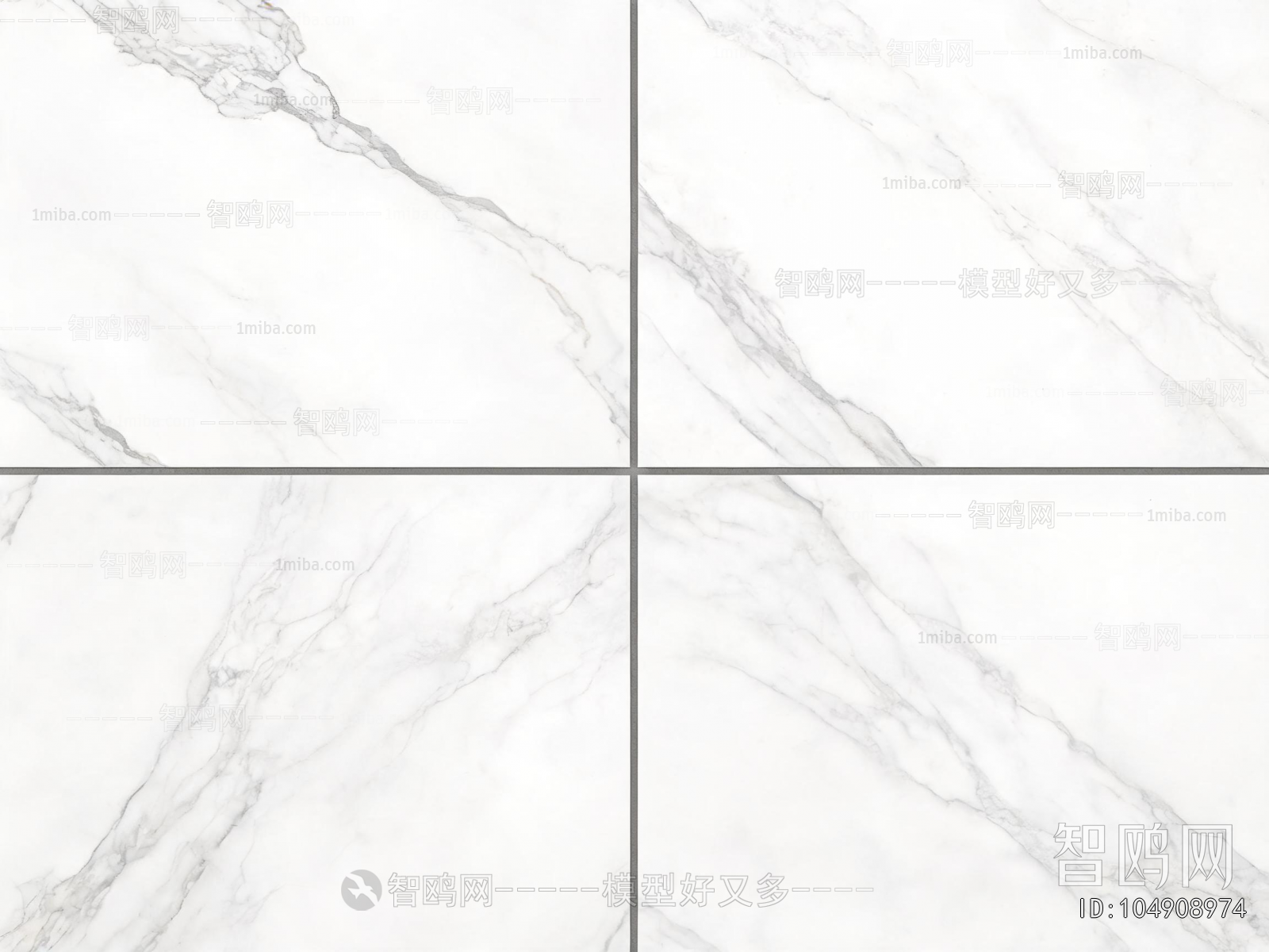 Marble Tiles