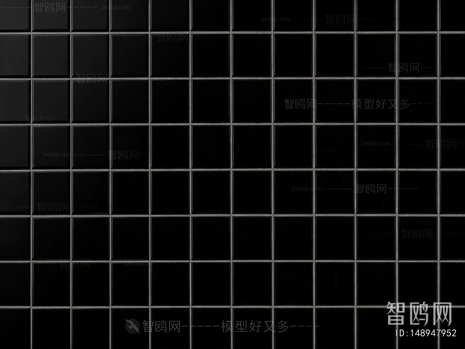 MOSAIC TILE
