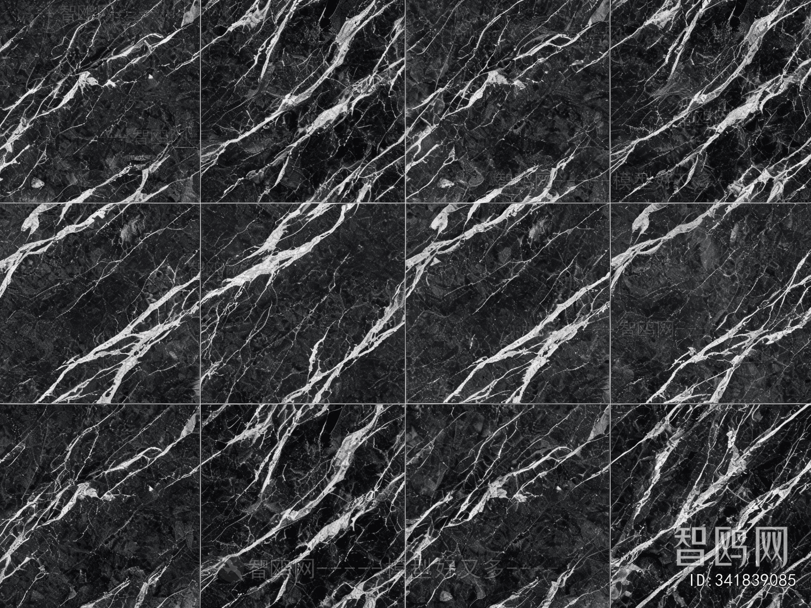 Marble Tiles