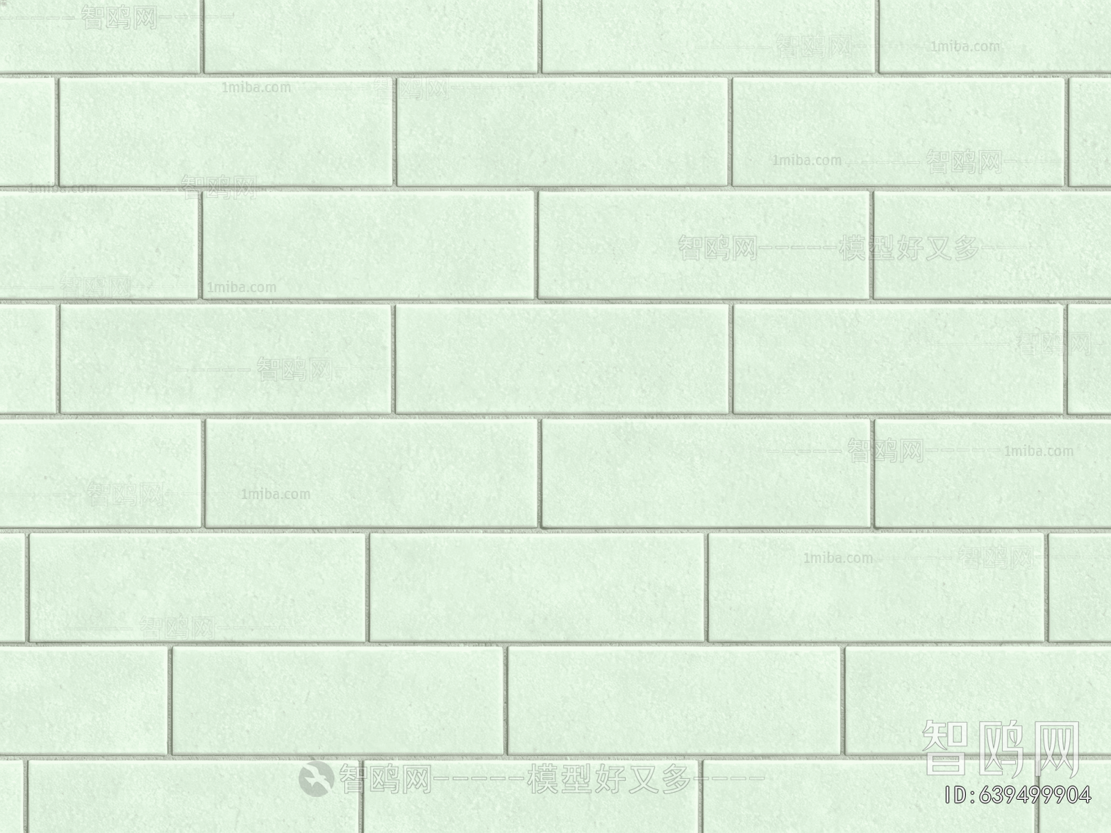 TILES TEXTURE