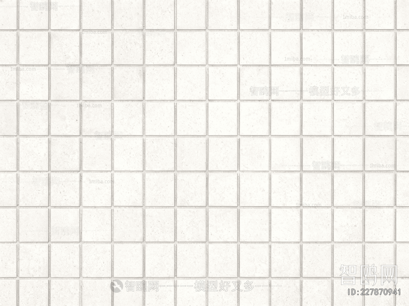 TILES TEXTURE