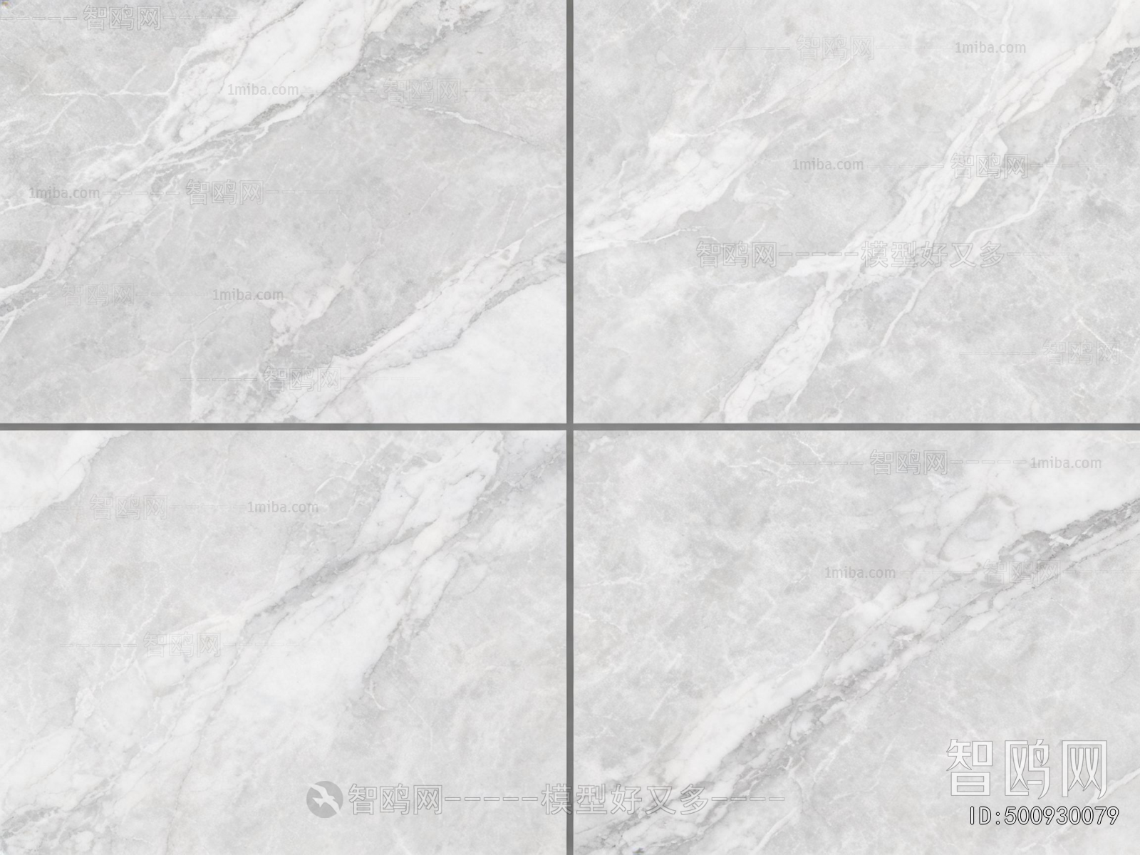 Marble Tiles