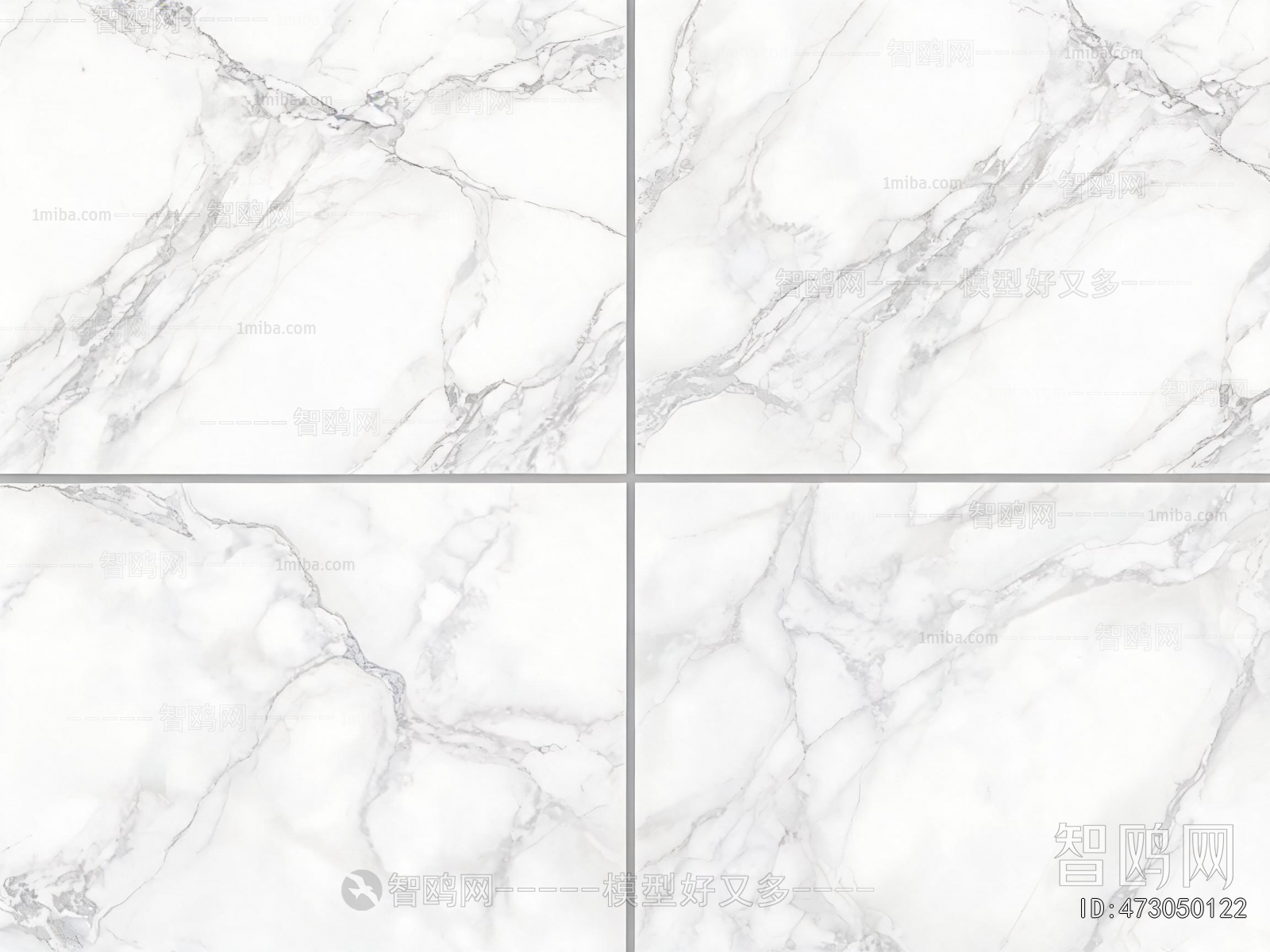 Marble Tiles