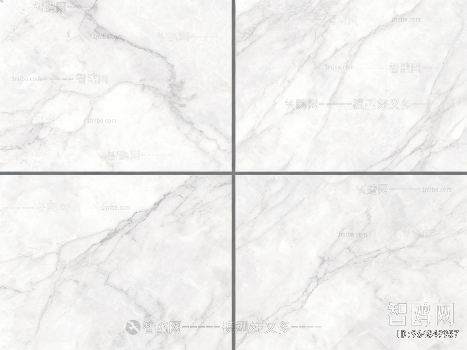 Marble Tiles