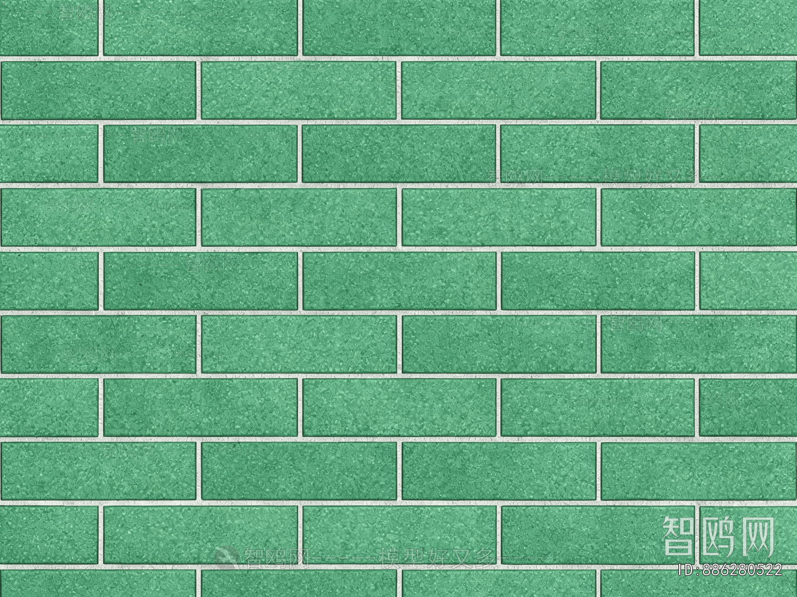 TILES TEXTURE